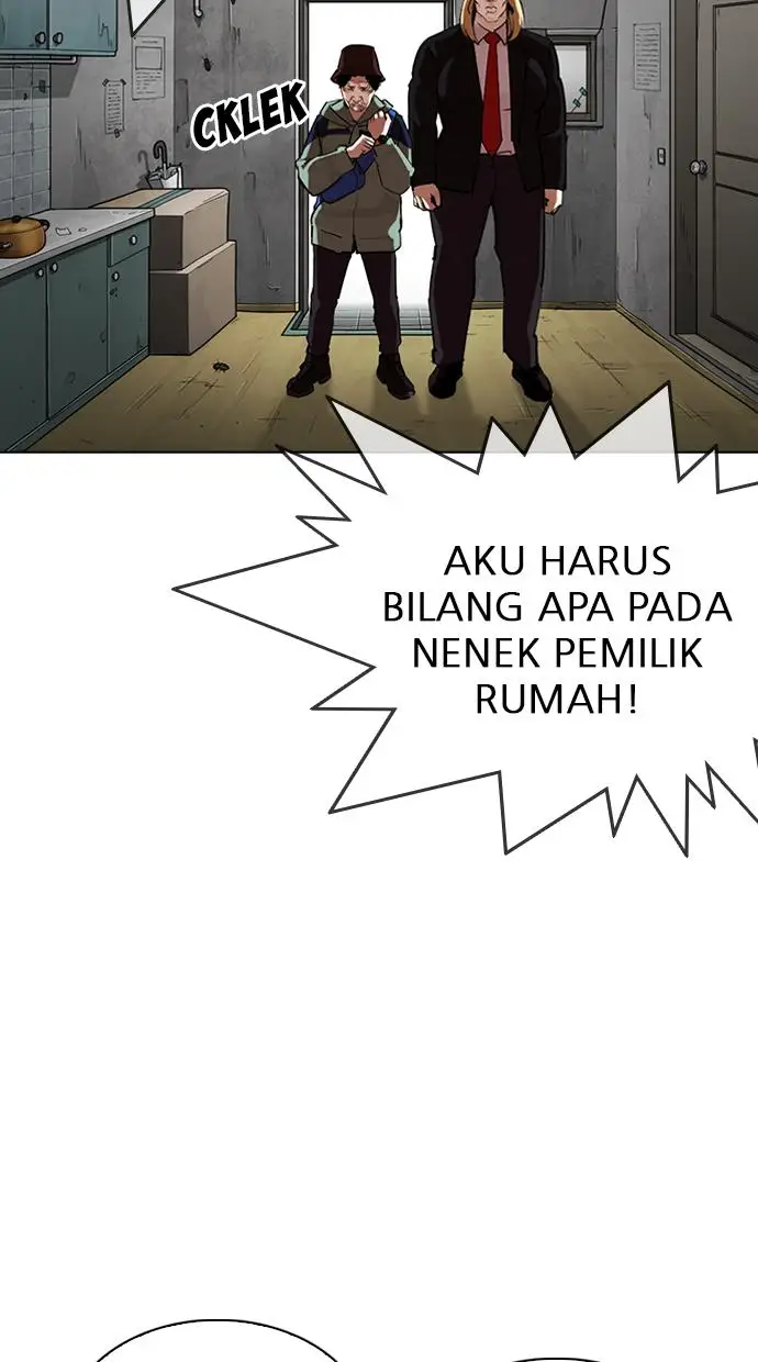 image-komik-lookism-chapter-318-92/130