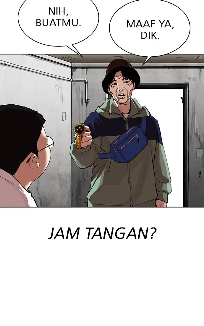 image-komik-lookism-chapter-318-93/130