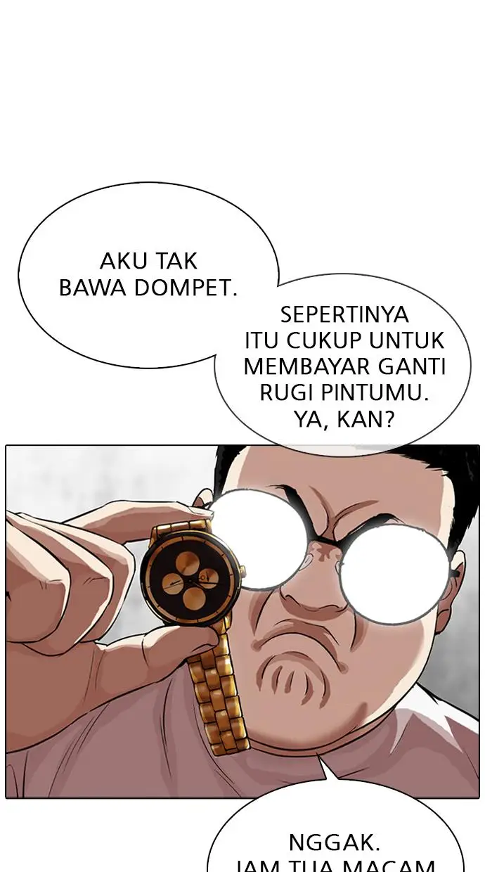 image-komik-lookism-chapter-318-94/130