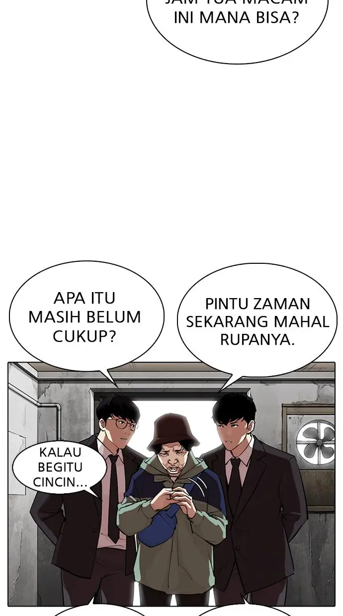image-komik-lookism-chapter-318-95/130