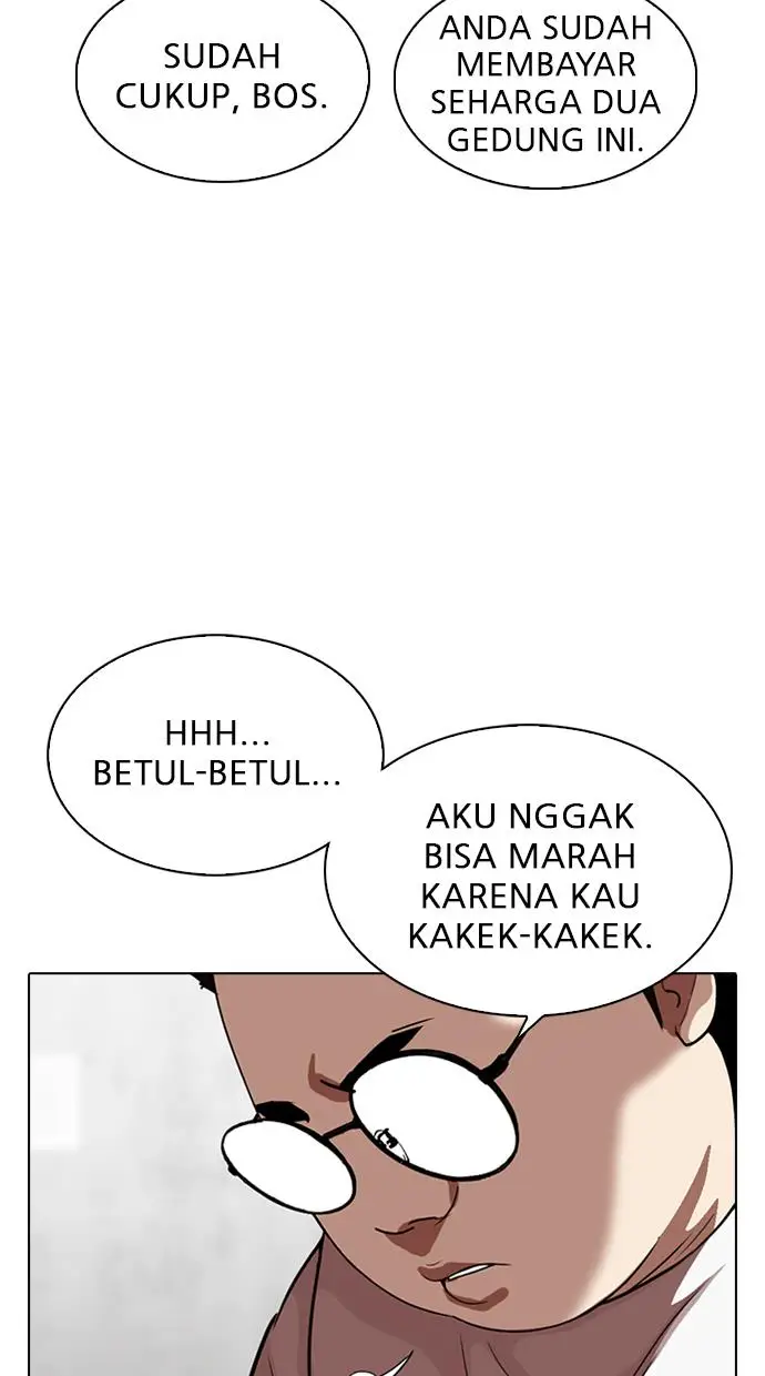 image-komik-lookism-chapter-318-96/130