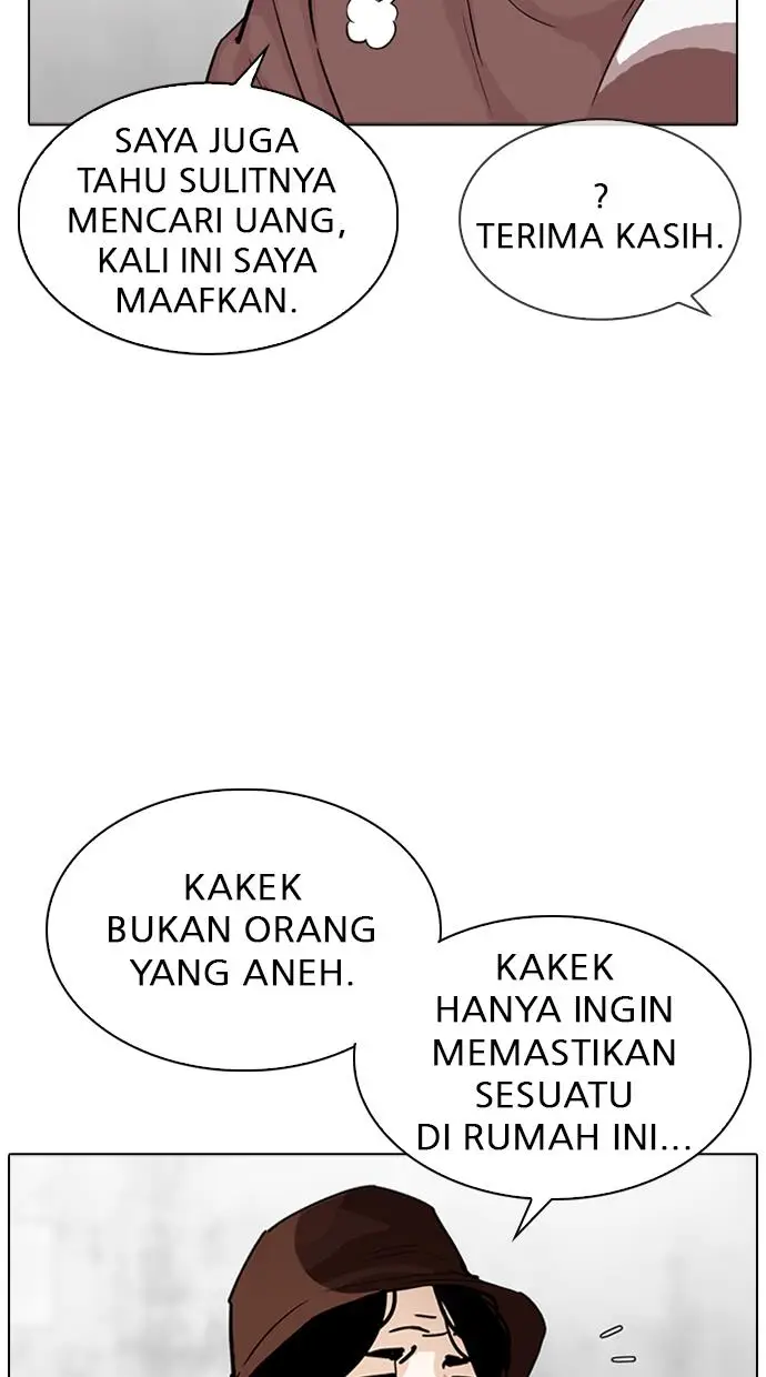 image-komik-lookism-chapter-318-97/130