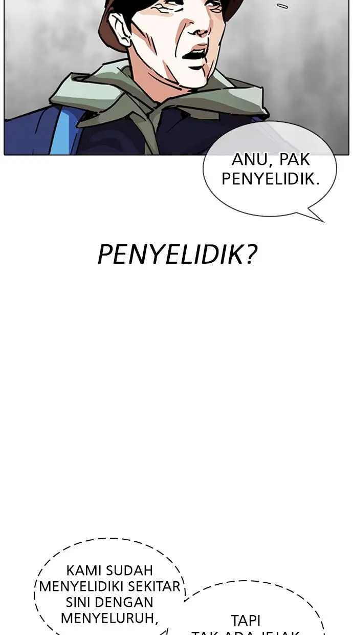 image-komik-lookism-chapter-318-98/130