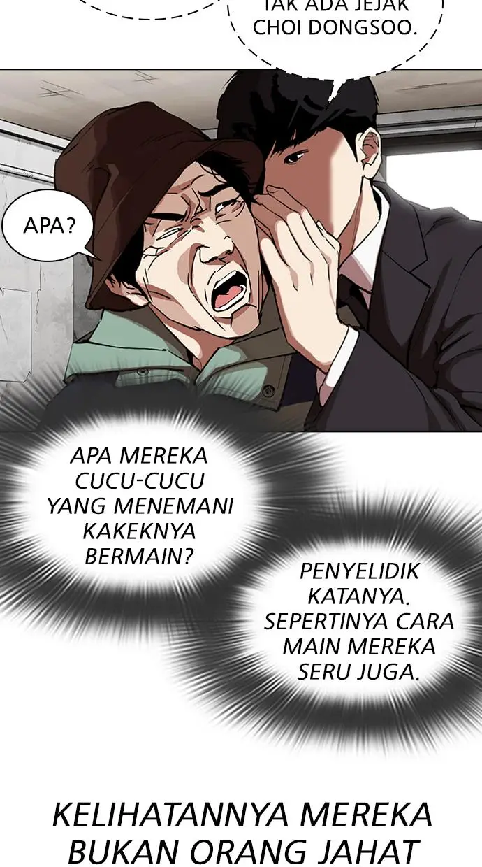 image-komik-lookism-chapter-318-99/130