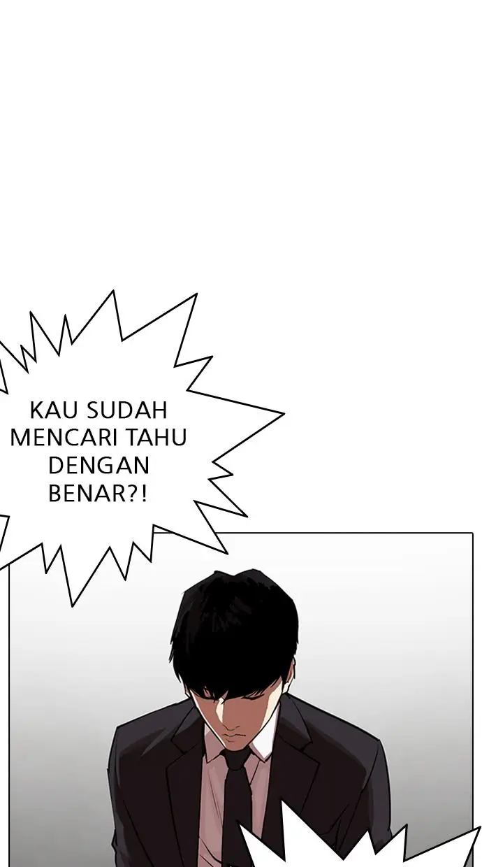 image-komik-lookism-chapter-318-100/130
