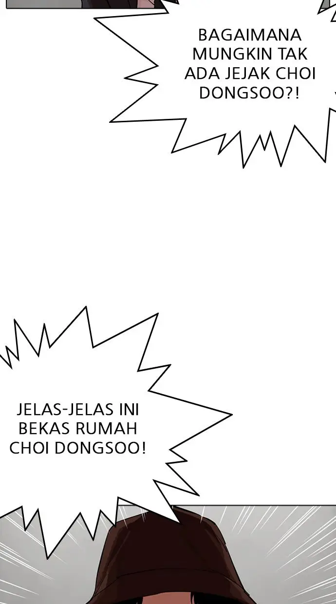 image-komik-lookism-chapter-318-101/130