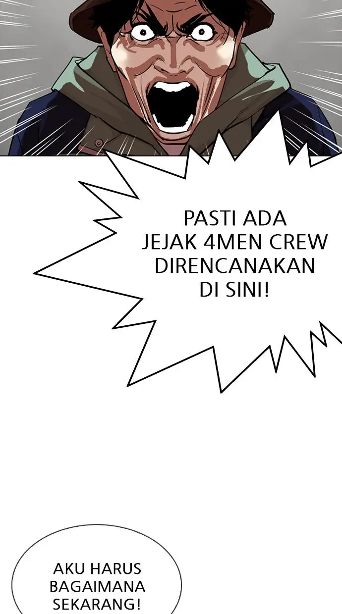 image-komik-lookism-chapter-318-102/130