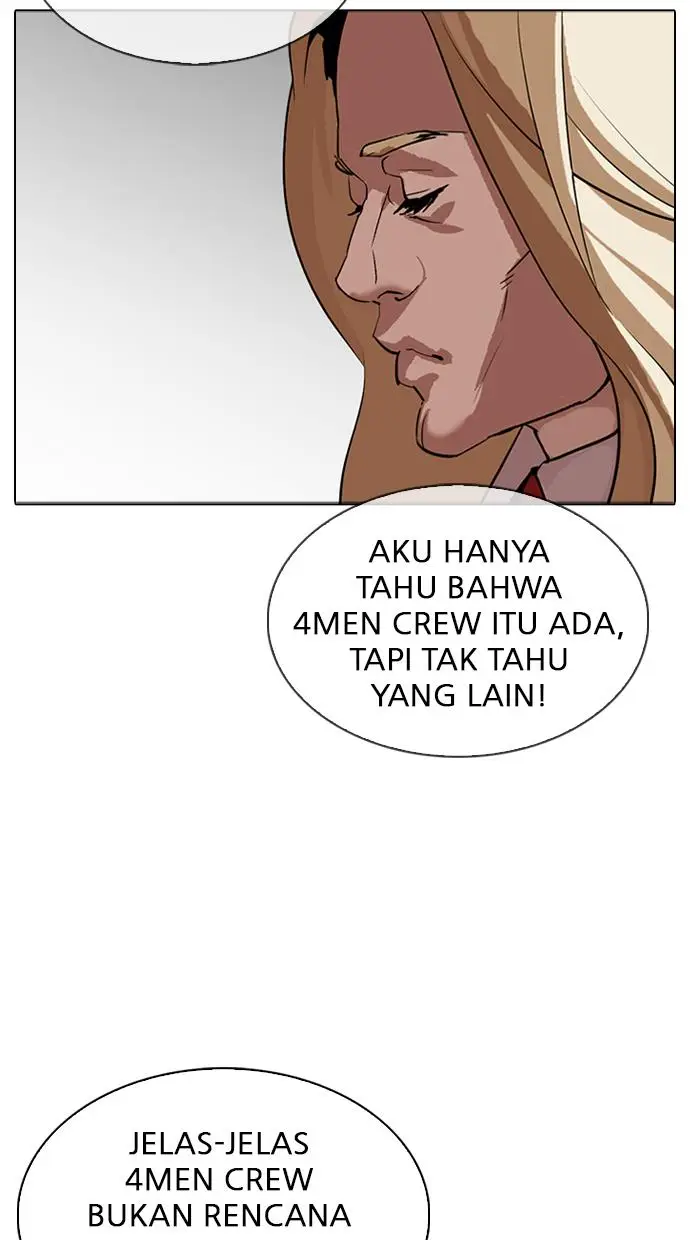 image-komik-lookism-chapter-318-103/130