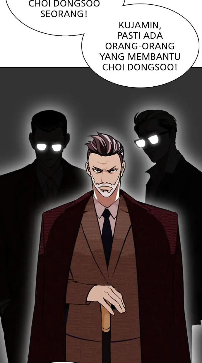 image-komik-lookism-chapter-318-104/130