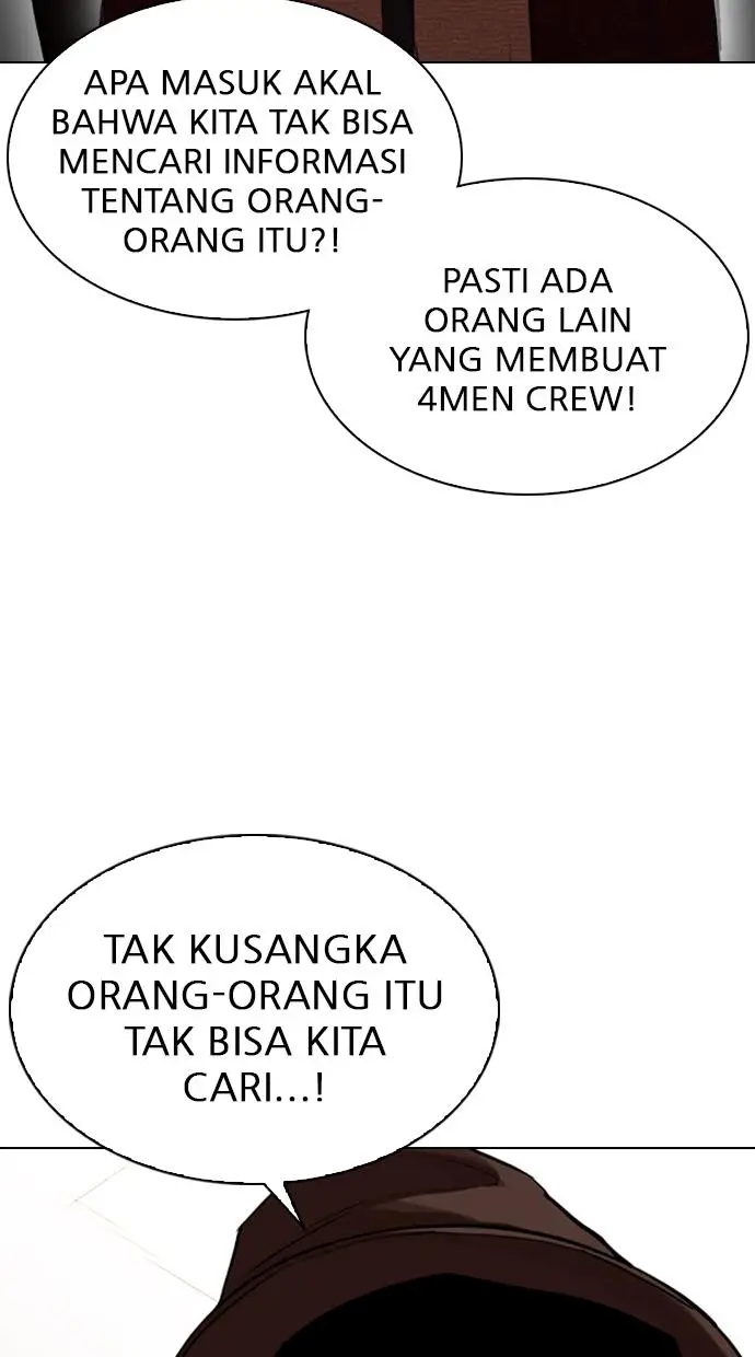 image-komik-lookism-chapter-318-105/130