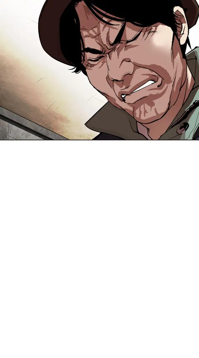 image-komik-lookism-chapter-318-106/130
