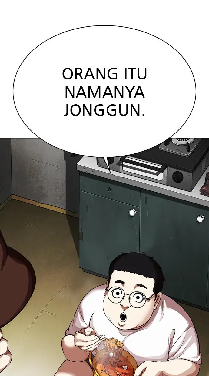 image-komik-lookism-chapter-318-107/130