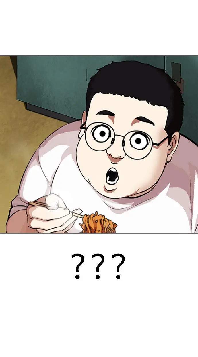 image-komik-lookism-chapter-318-110/130