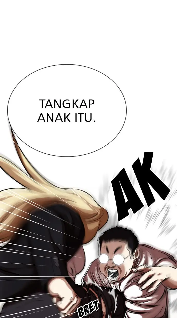 image-komik-lookism-chapter-318-114/130