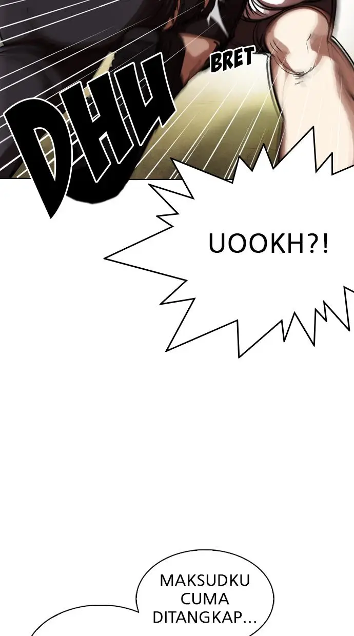 image-komik-lookism-chapter-318-115/130