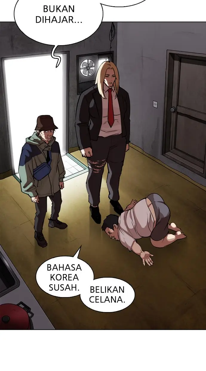 image-komik-lookism-chapter-318-116/130