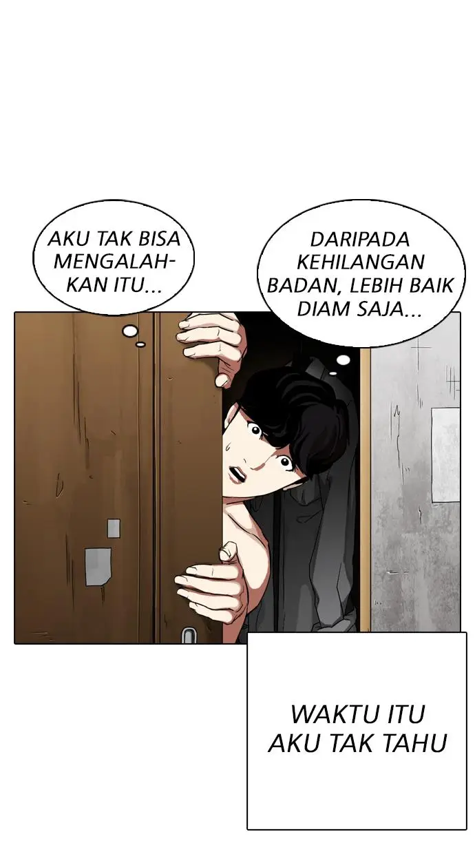 image-komik-lookism-chapter-318-117/130