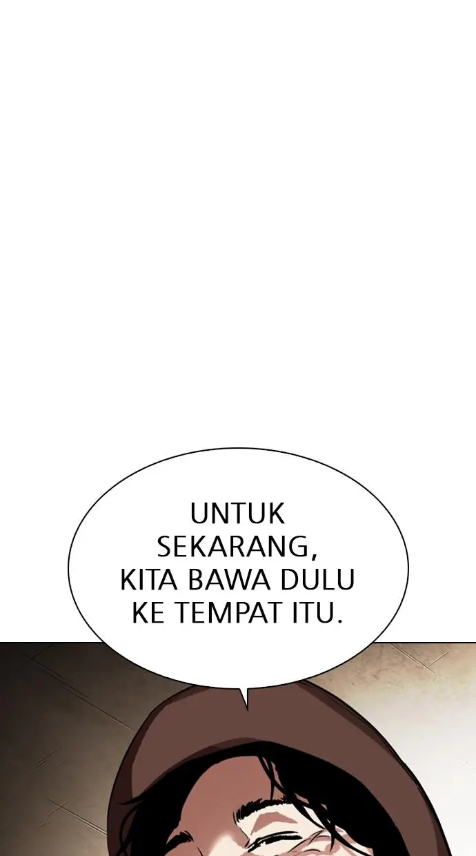 image-komik-lookism-chapter-318-118/130