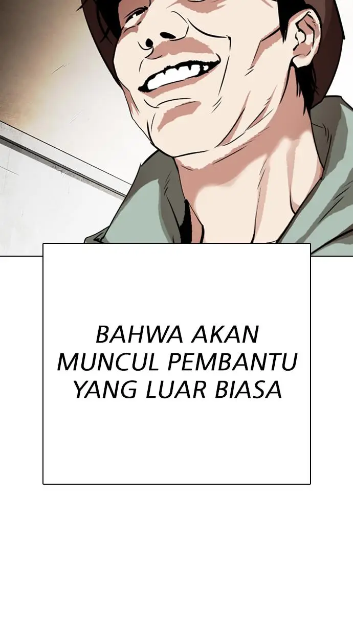 image-komik-lookism-chapter-318-119/130