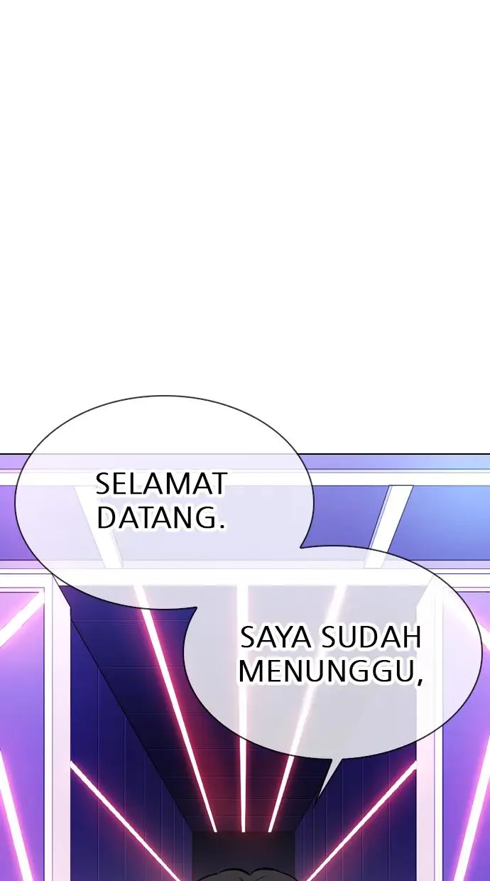 image-komik-lookism-chapter-318-122/130