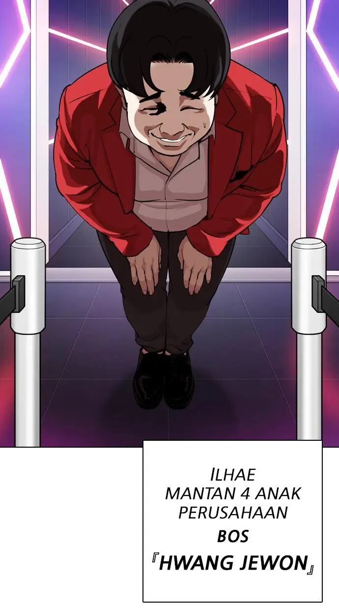 image-komik-lookism-chapter-318-123/130