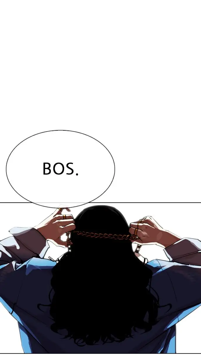 image-komik-lookism-chapter-318-124/130