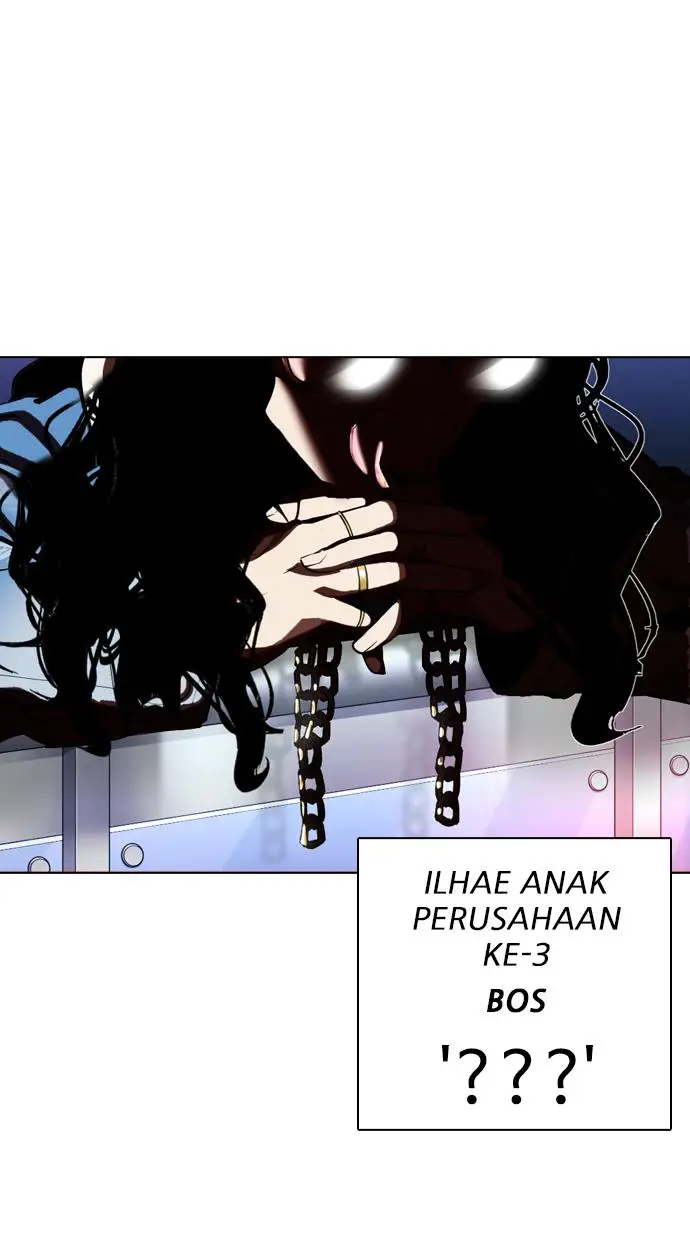image-komik-lookism-chapter-318-126/130
