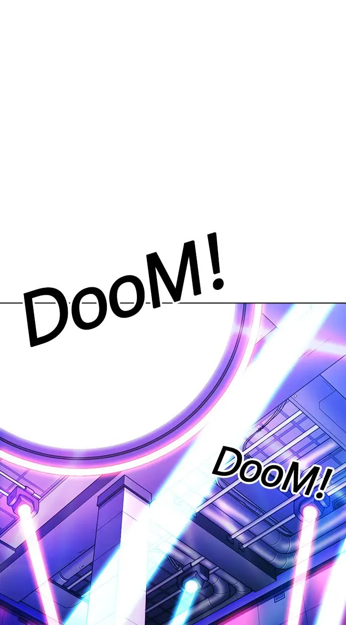 image-komik-lookism-chapter-318-127/130