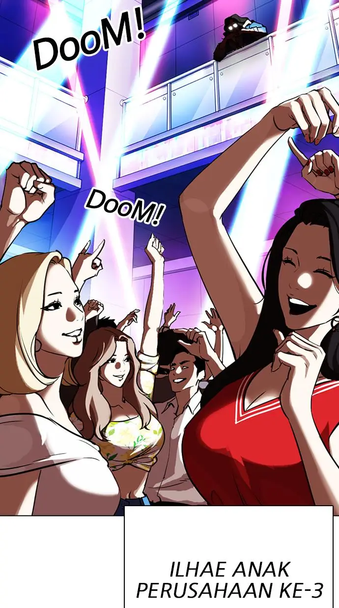 image-komik-lookism-chapter-318-128/130