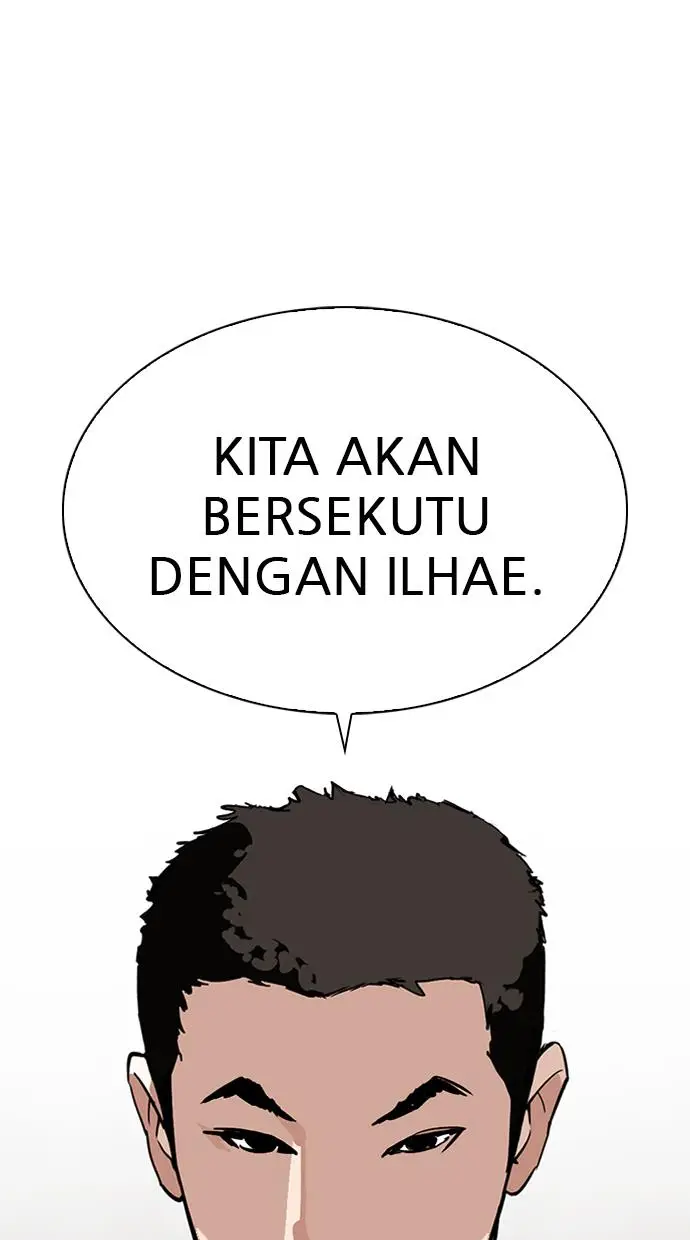image-komik-lookism-chapter-319-0/144