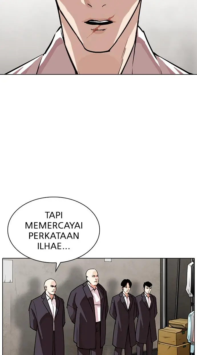 image-komik-lookism-chapter-319-1/144