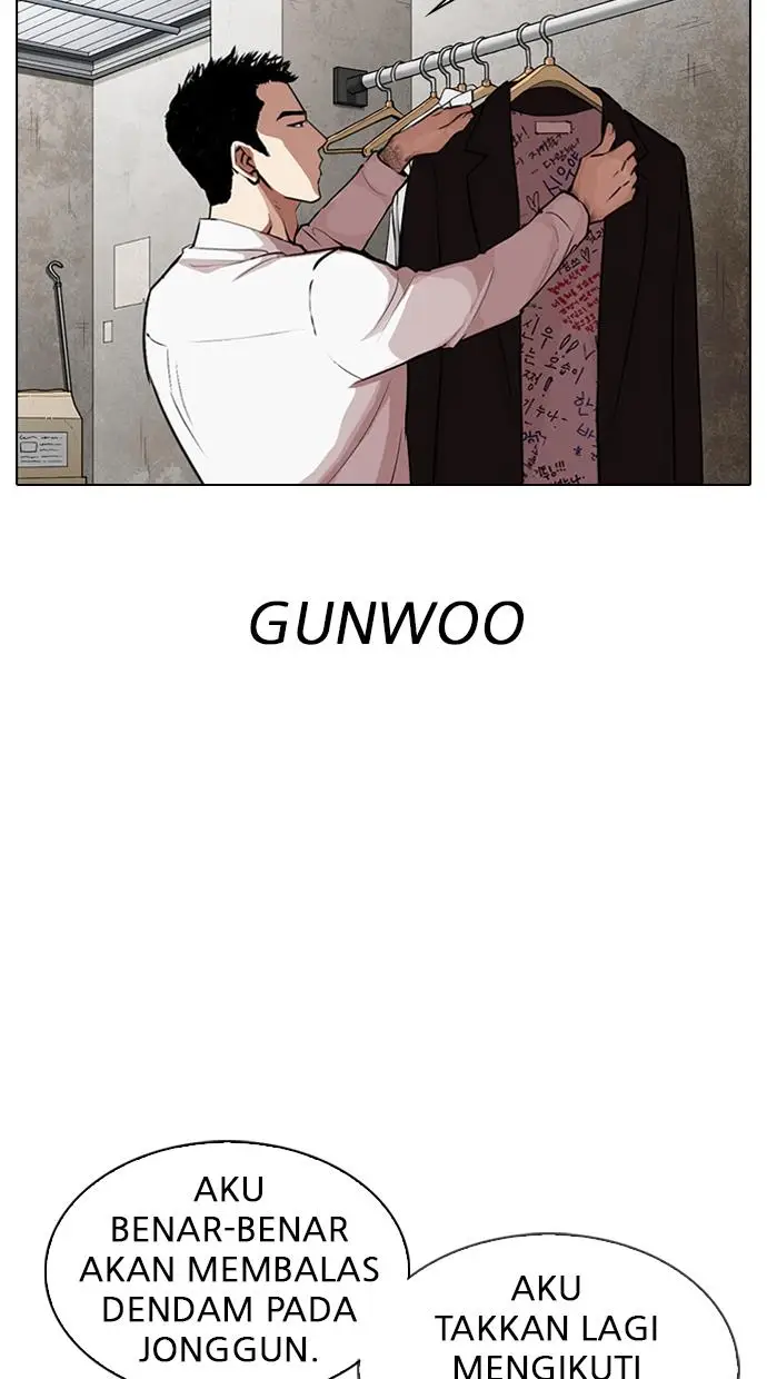 image-komik-lookism-chapter-319-3/144