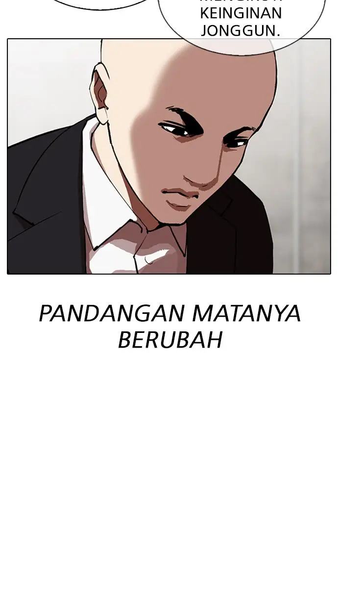 image-komik-lookism-chapter-319-4/144