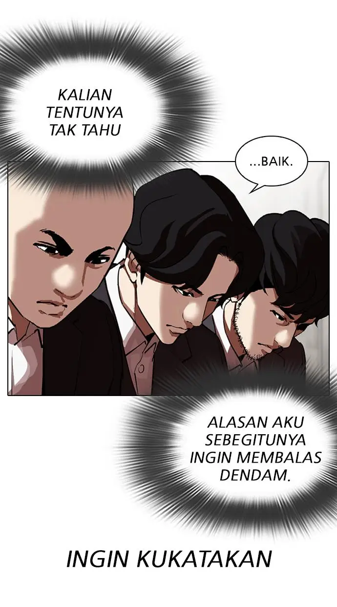 image-komik-lookism-chapter-319-5/144