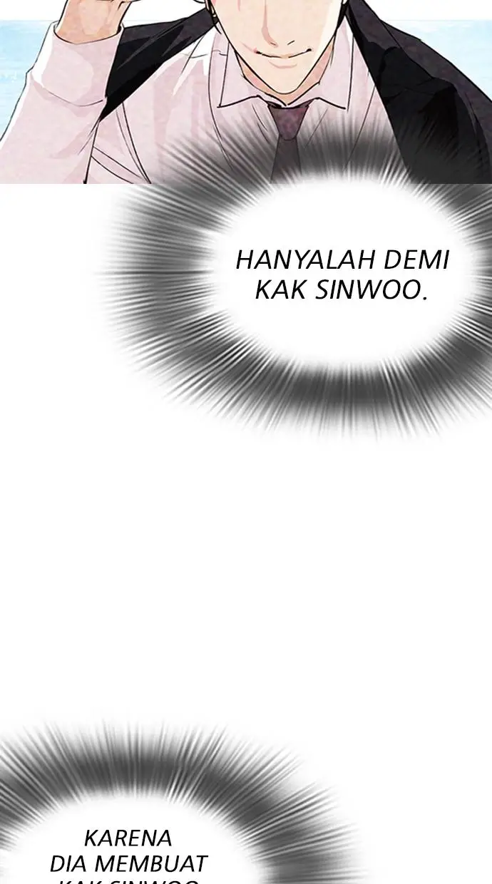 image-komik-lookism-chapter-319-7/144