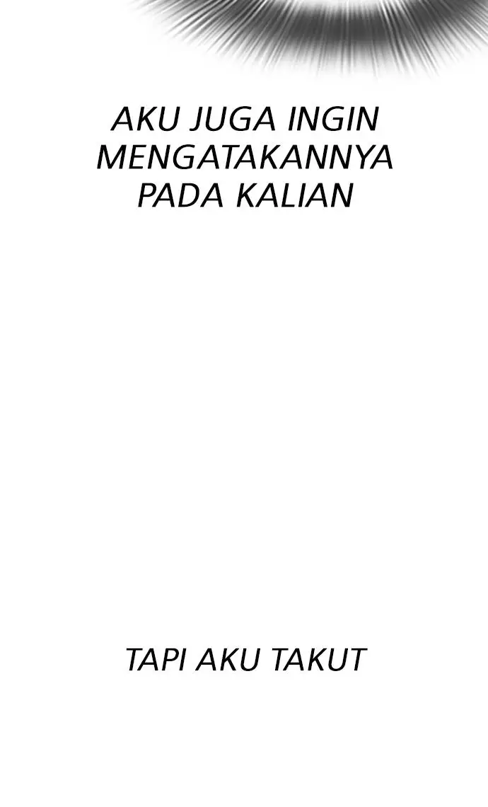 image-komik-lookism-chapter-319-9/144