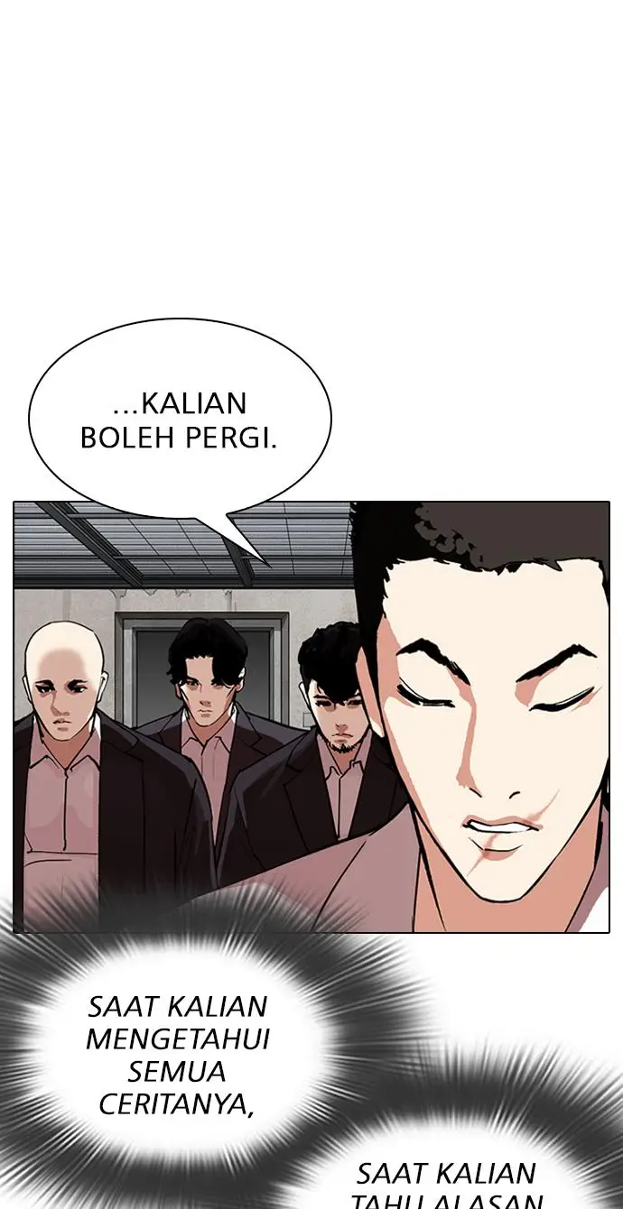 image-komik-lookism-chapter-319-10/144
