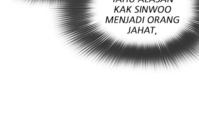 image-komik-lookism-chapter-319-11/144