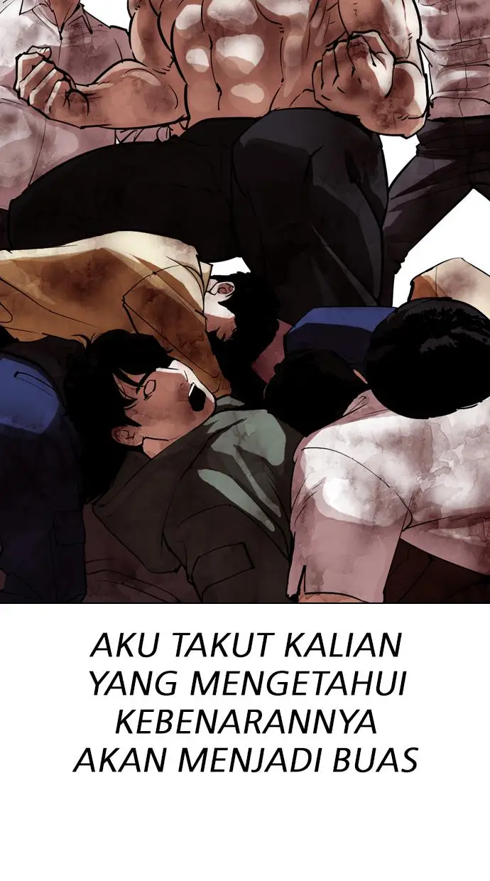 image-komik-lookism-chapter-319-13/144