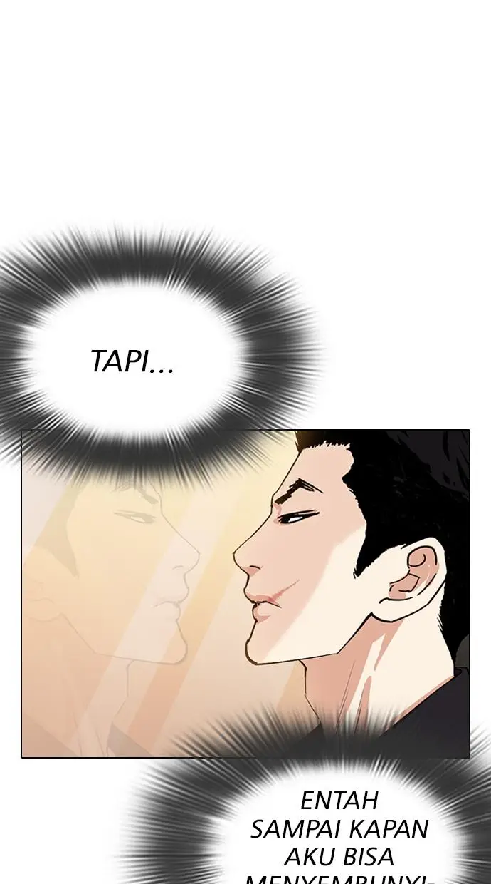 image-komik-lookism-chapter-319-14/144