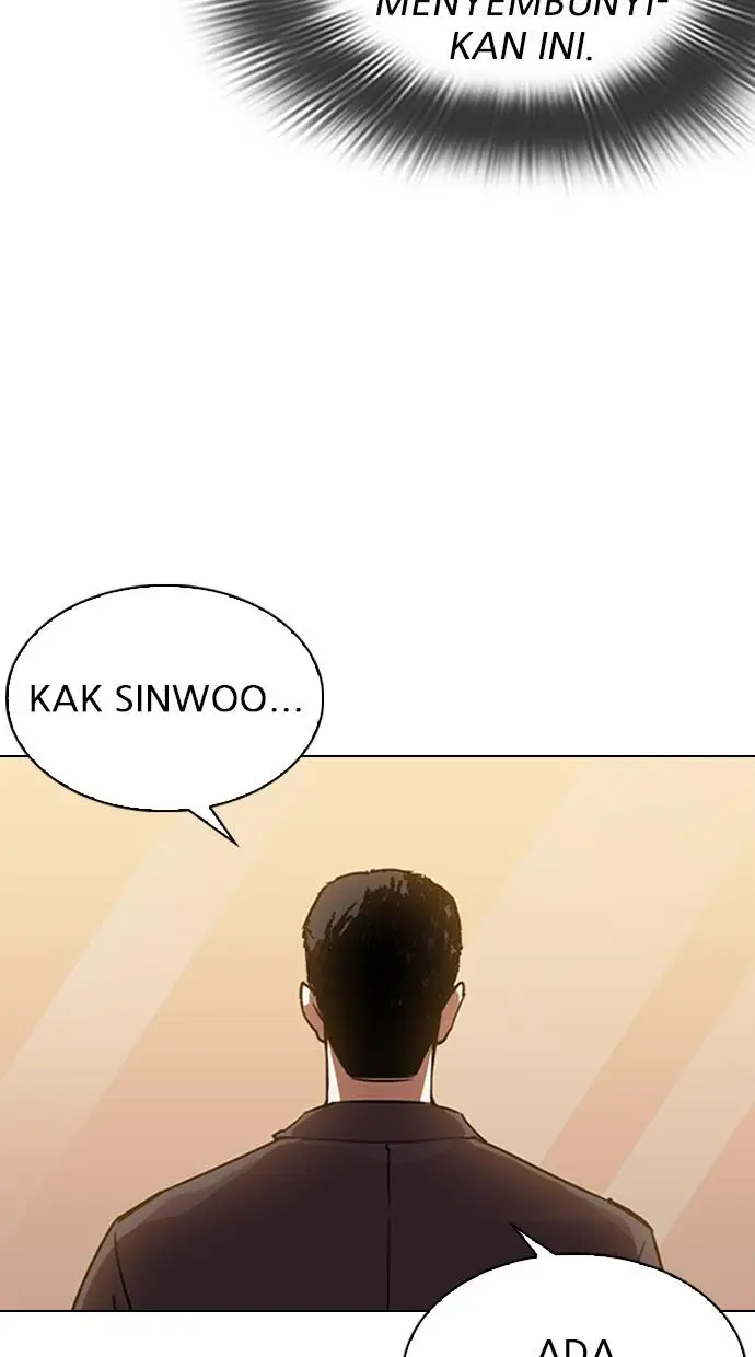 image-komik-lookism-chapter-319-15/144