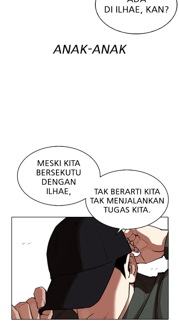 image-komik-lookism-chapter-319-16/144