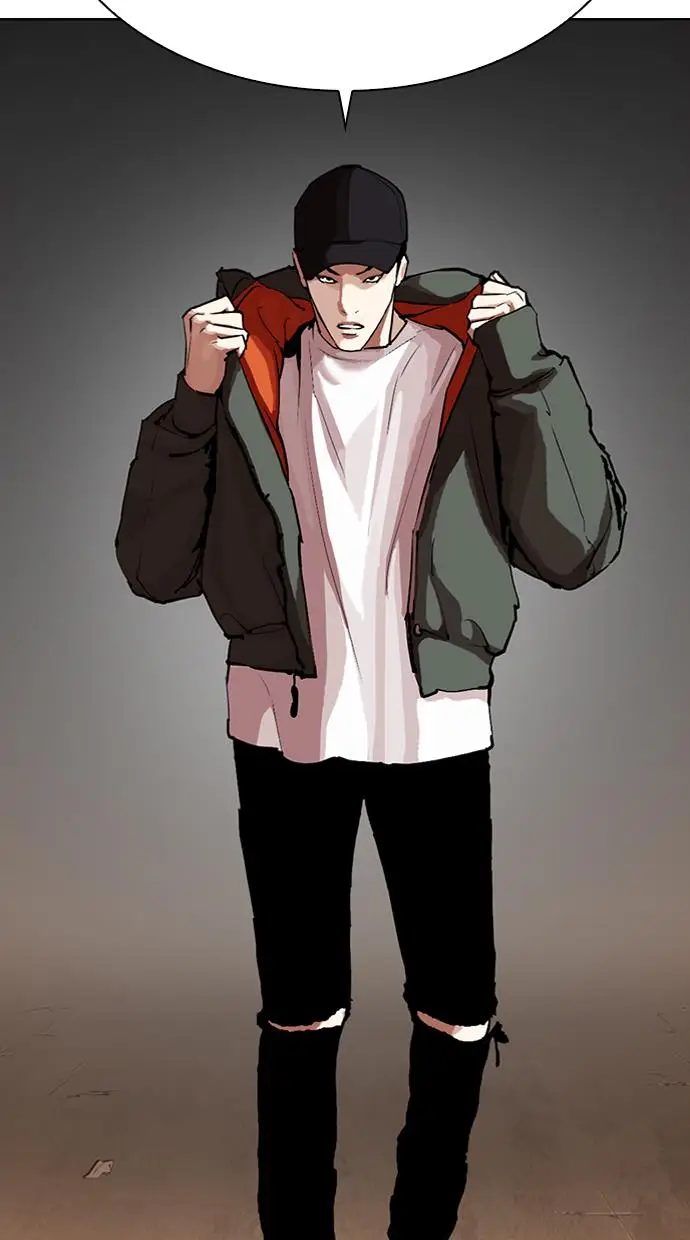 image-komik-lookism-chapter-319-18/144