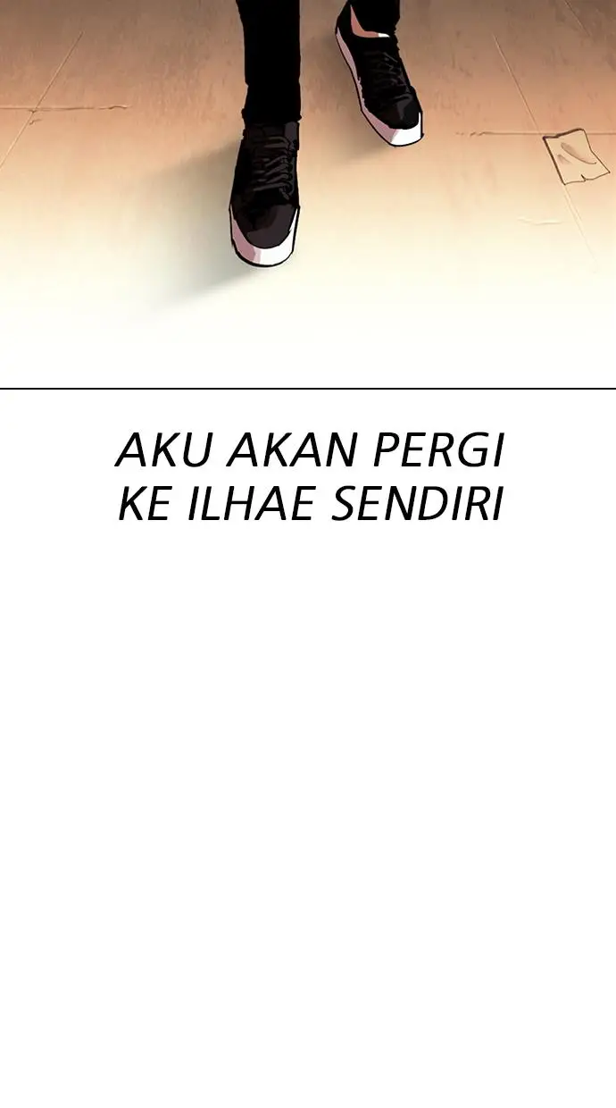 image-komik-lookism-chapter-319-19/144