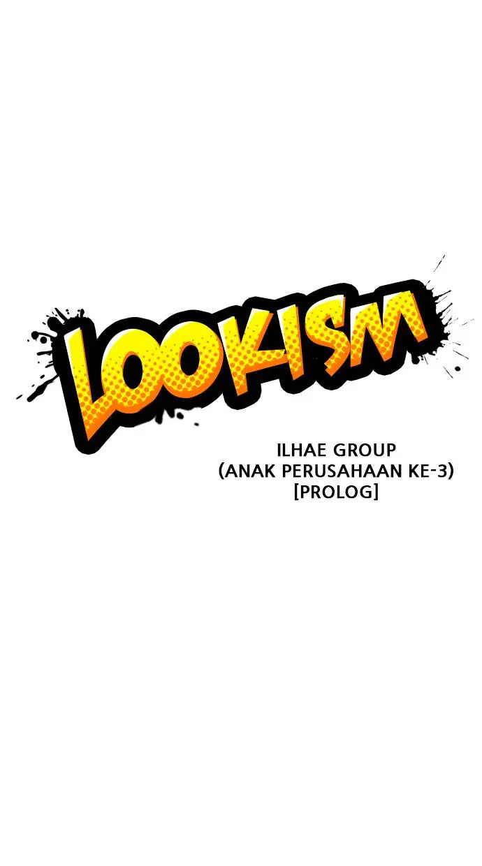 image-komik-lookism-chapter-319-20/144