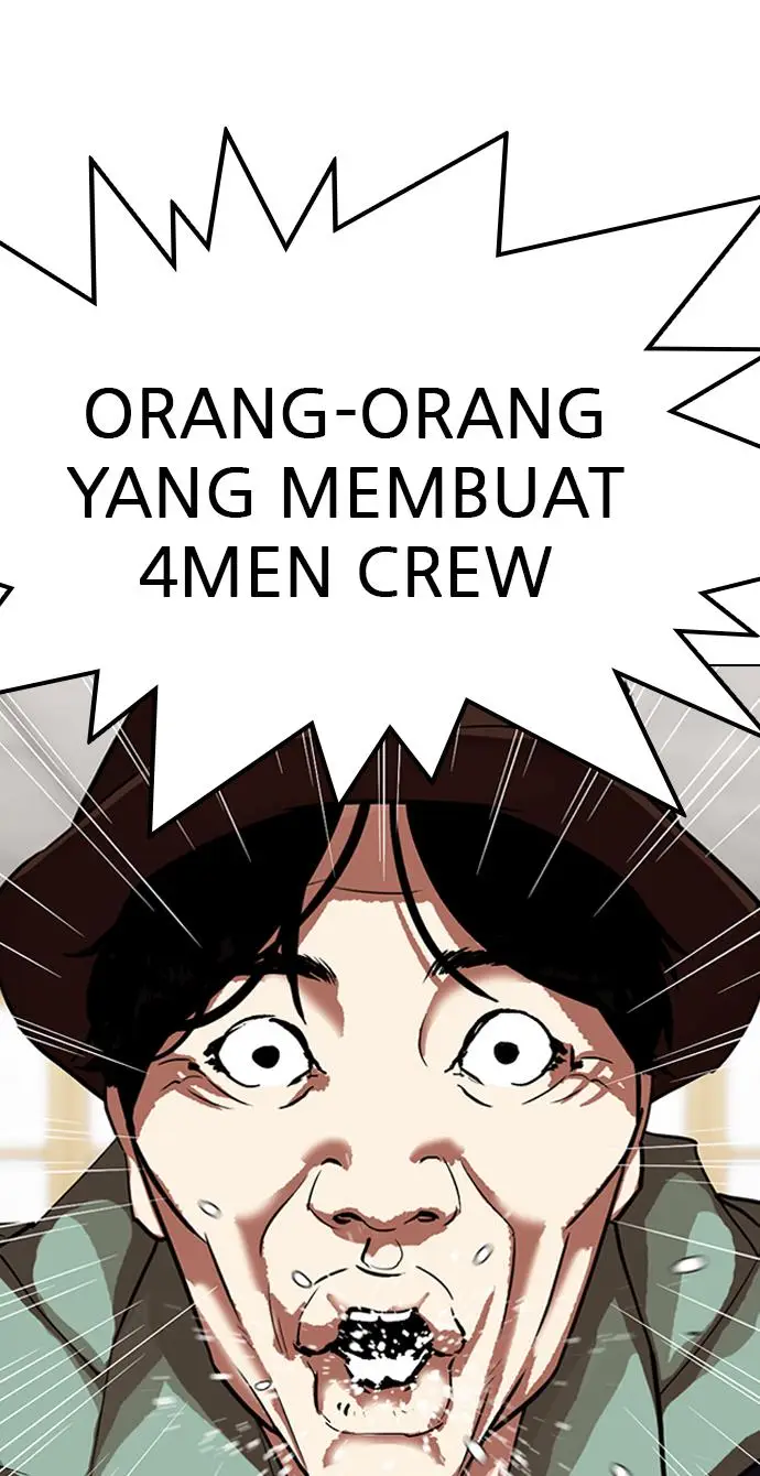 image-komik-lookism-chapter-319-22/144