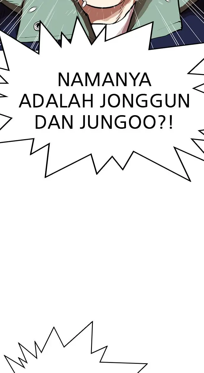 image-komik-lookism-chapter-319-23/144