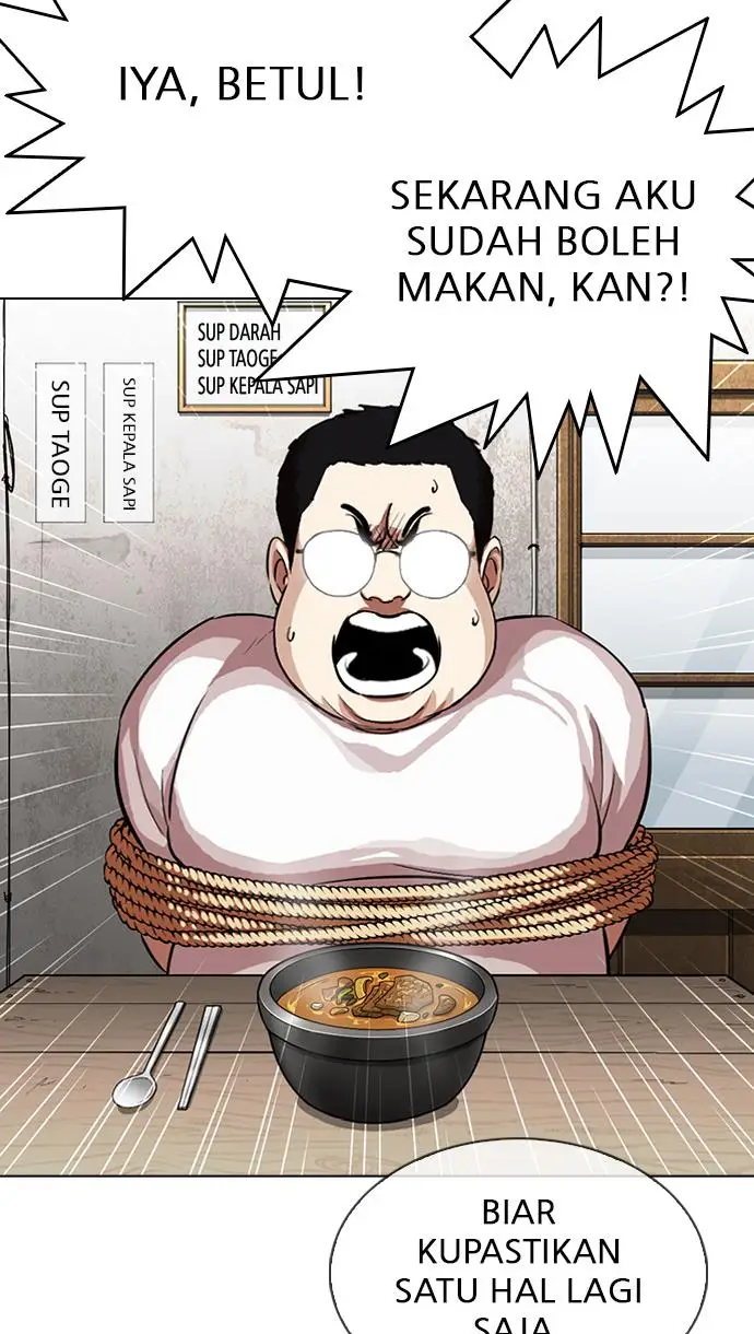 image-komik-lookism-chapter-319-24/144