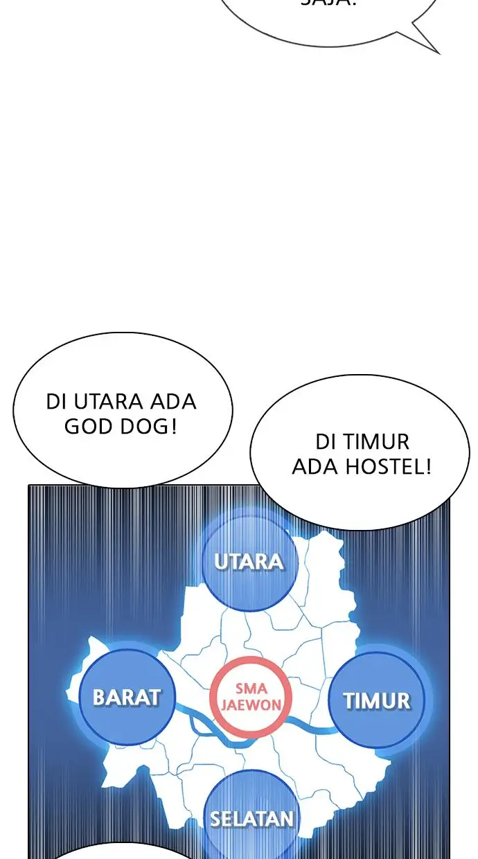 image-komik-lookism-chapter-319-25/144
