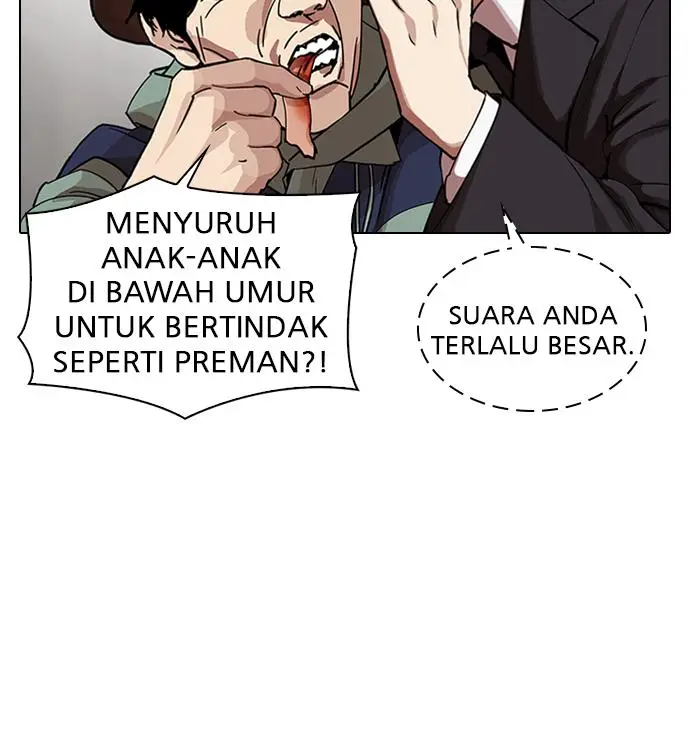 image-komik-lookism-chapter-319-27/144